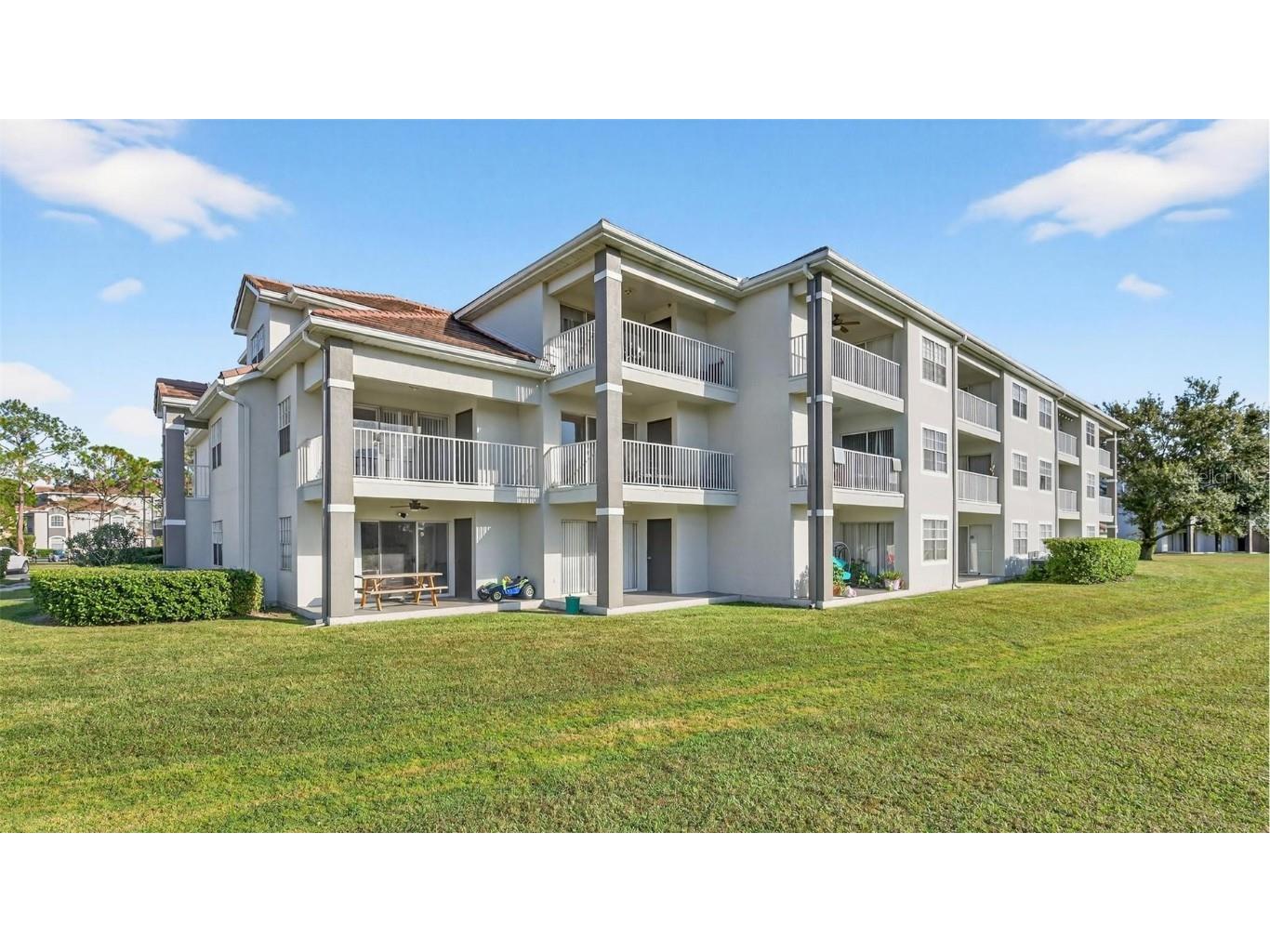 13917 Fairway Island Drive #928 Orlando FL 32837 O6358307 image3