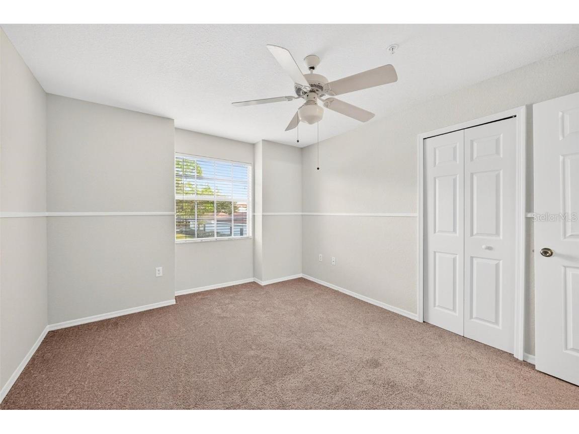 13917 Fairway Island Drive #928 Orlando FL 32837 O6358307 image30