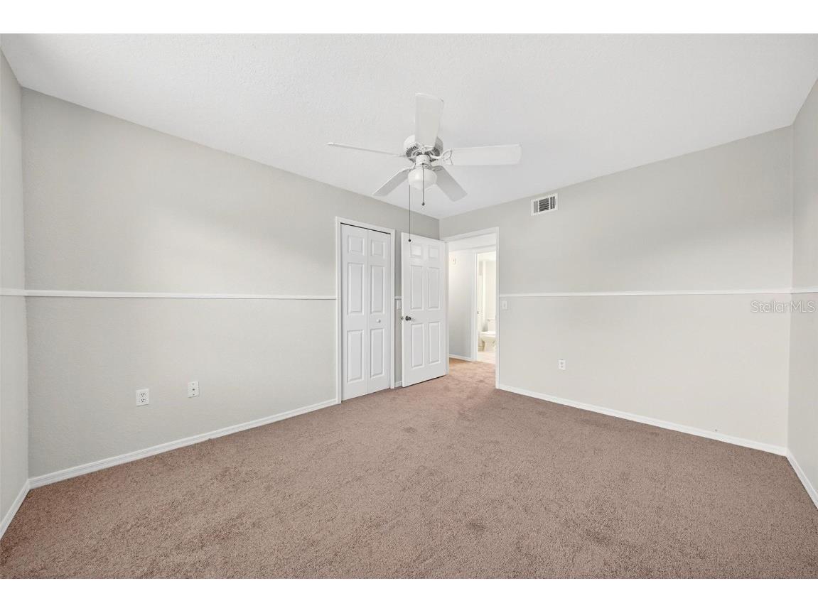 13917 Fairway Island Drive #928 Orlando FL 32837 O6358307 image31