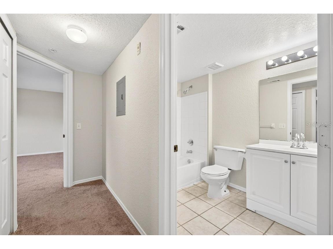 13917 Fairway Island Drive #928 Orlando FL 32837 O6358307 image32