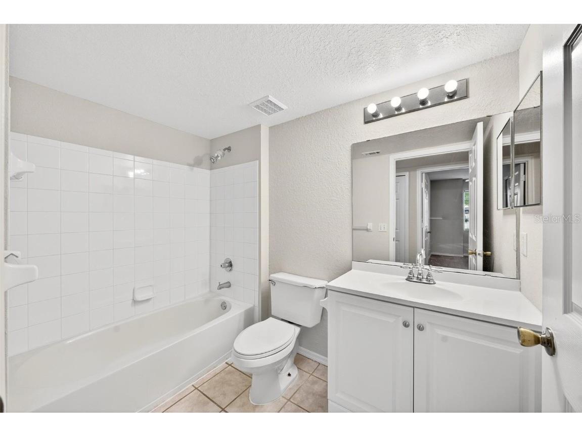 13917 Fairway Island Drive #928 Orlando FL 32837 O6358307 image33