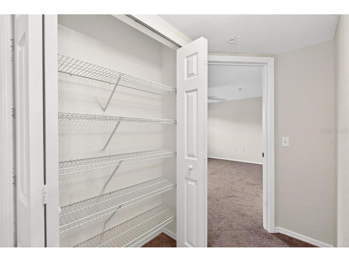 13917 Fairway Island Drive #928 Orlando FL 32837 O6358307 image34