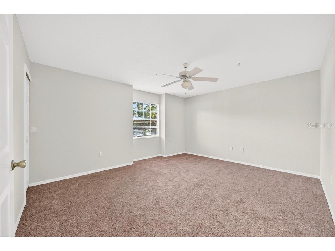 13917 Fairway Island Drive #928 Orlando FL 32837 O6358307 image35
