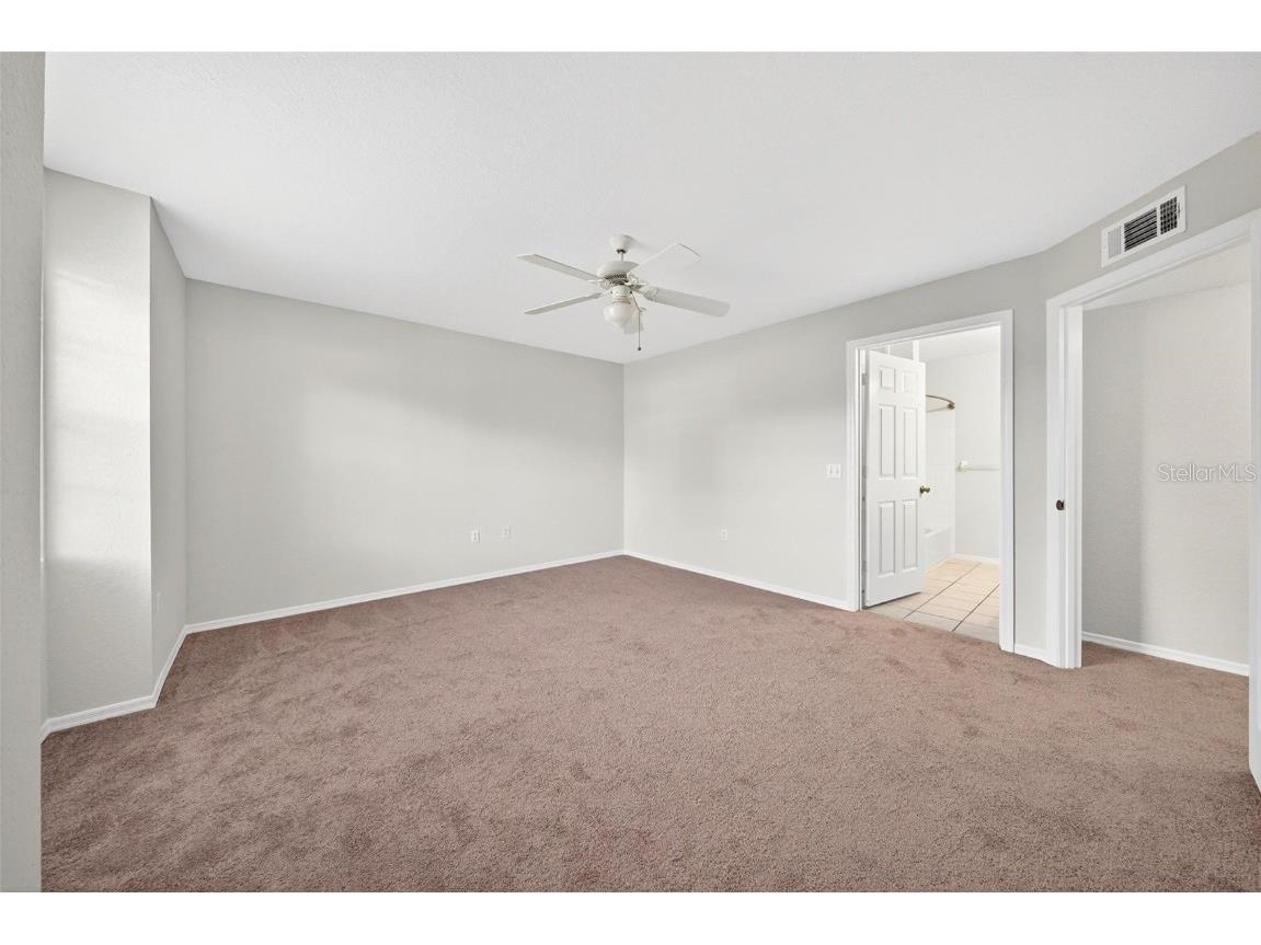 13917 Fairway Island Drive #928 Orlando FL 32837 O6358307 image36