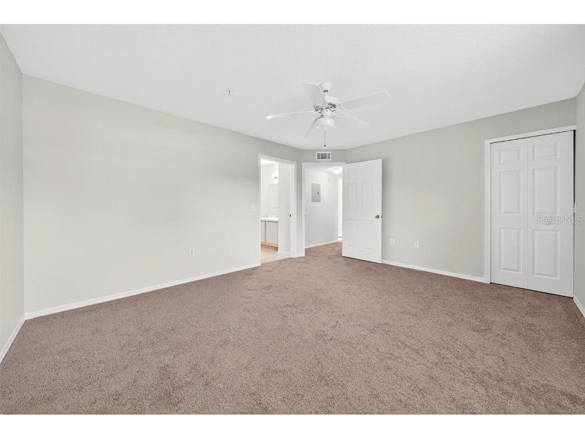 13917 Fairway Island Drive #928 Orlando FL 32837 O6358307 image37