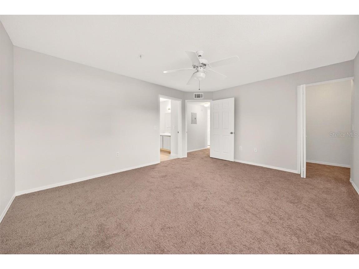 13917 Fairway Island Drive #928 Orlando FL 32837 O6358307 image38