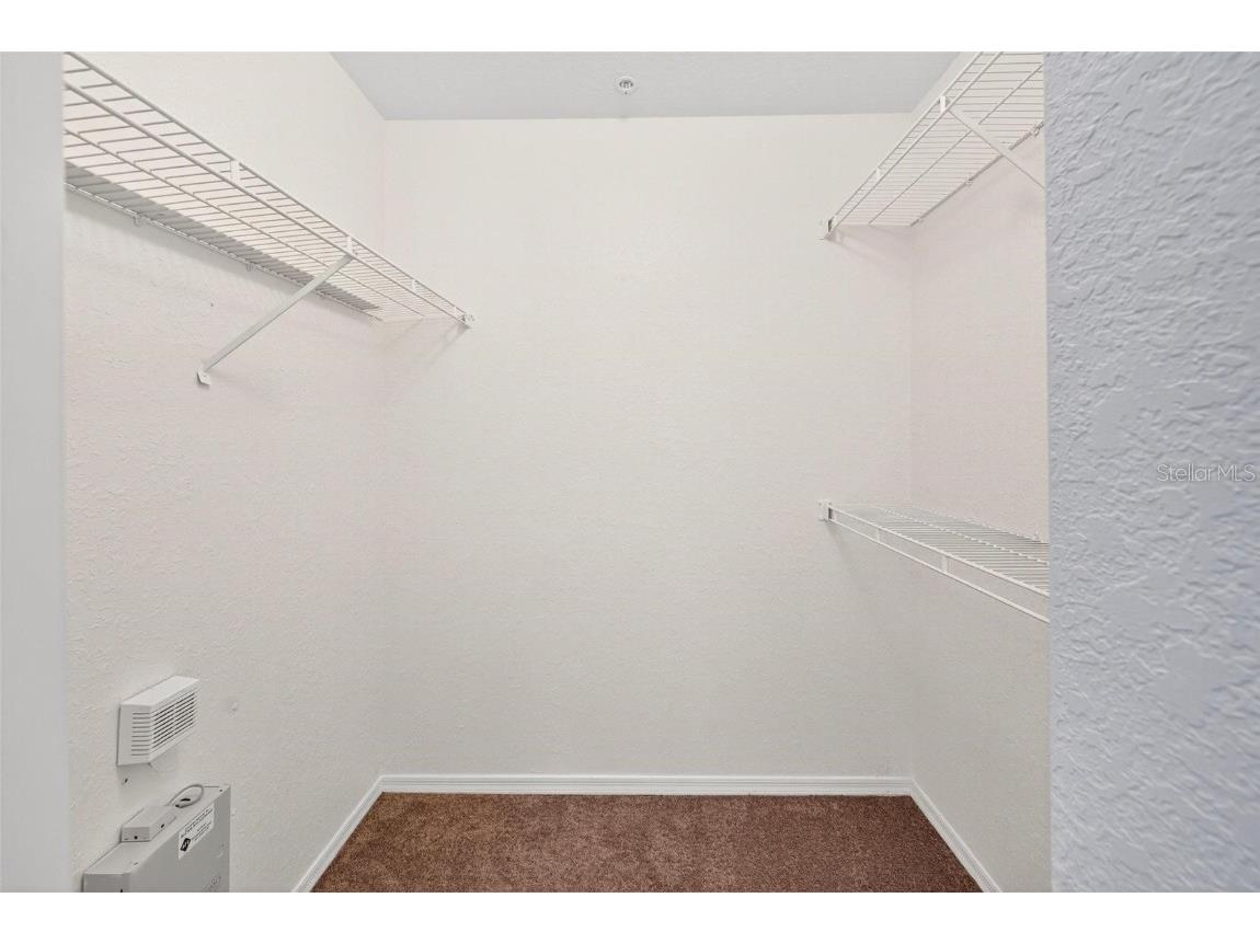 13917 Fairway Island Drive #928 Orlando FL 32837 O6358307 image39
