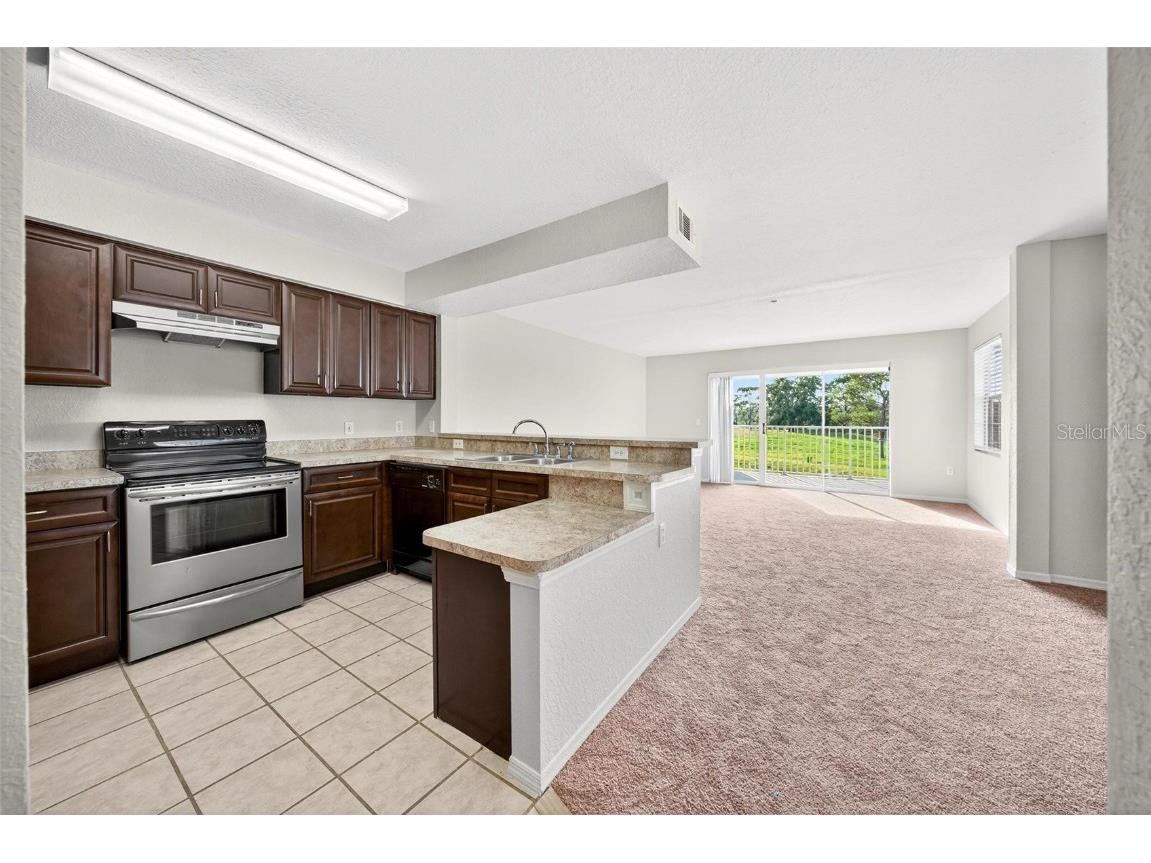 13917 Fairway Island Drive #928 Orlando FL 32837 O6358307 image4