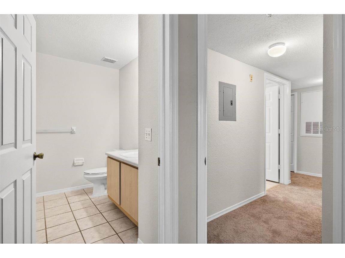 13917 Fairway Island Drive #928 Orlando FL 32837 O6358307 image40