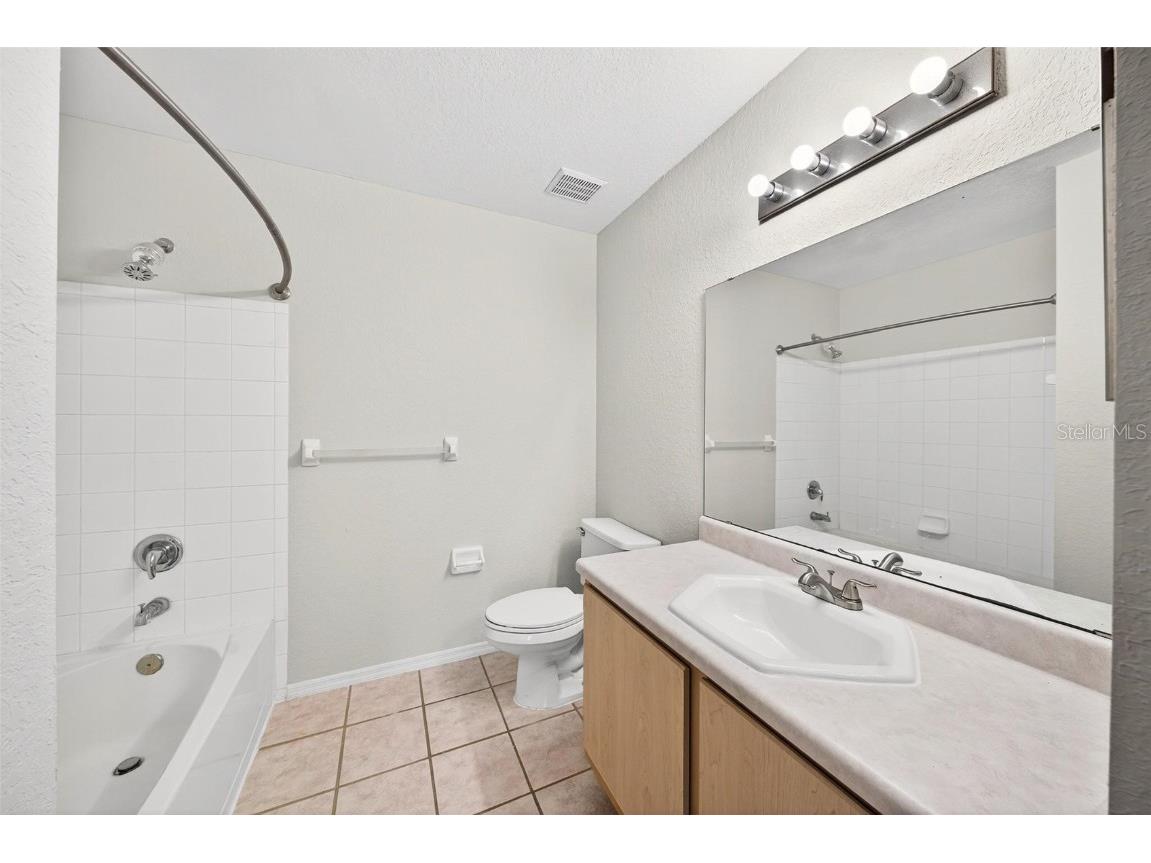 13917 Fairway Island Drive #928 Orlando FL 32837 O6358307 image41