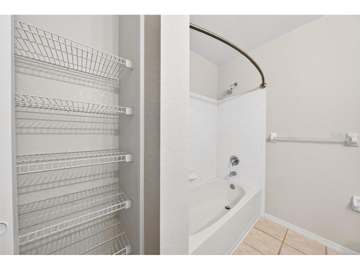 13917 Fairway Island Drive #928 Orlando FL 32837 O6358307 image42