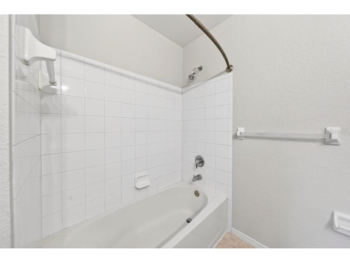 13917 Fairway Island Drive #928 Orlando FL 32837 O6358307 image43