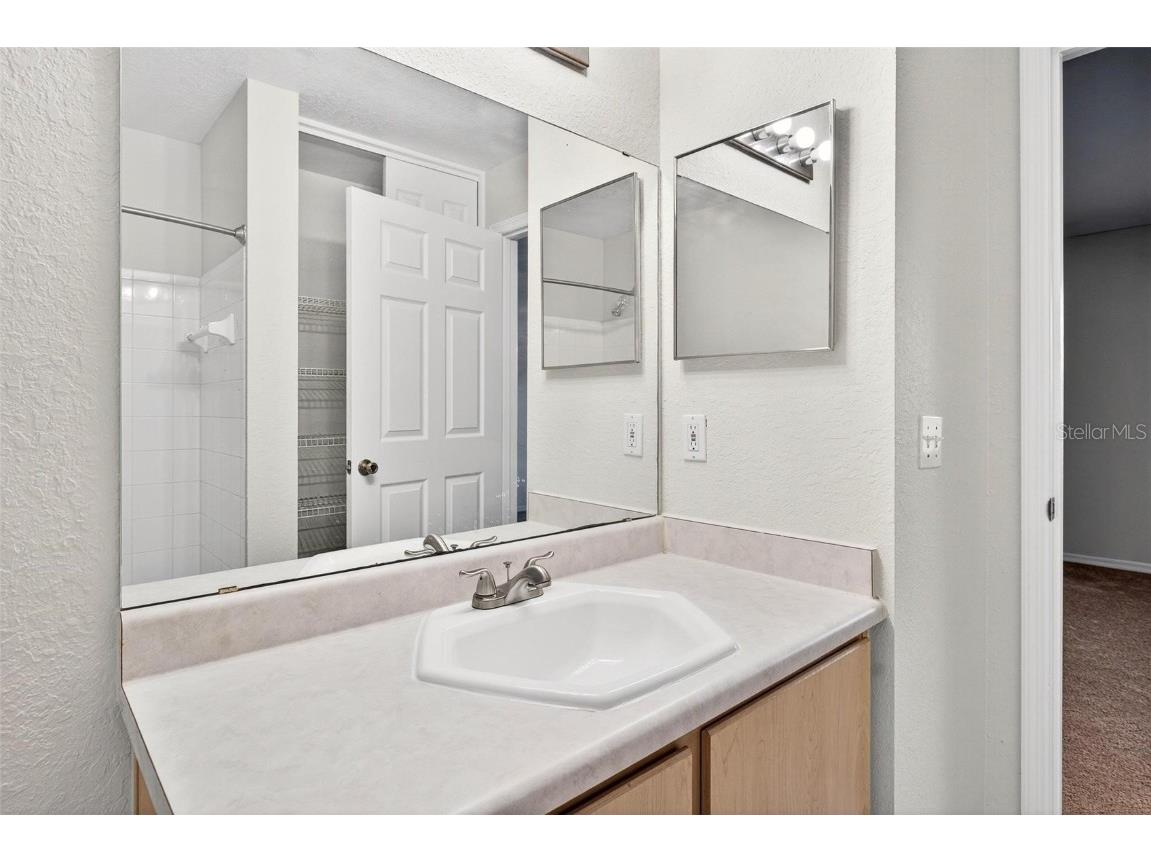 13917 Fairway Island Drive #928 Orlando FL 32837 O6358307 image44