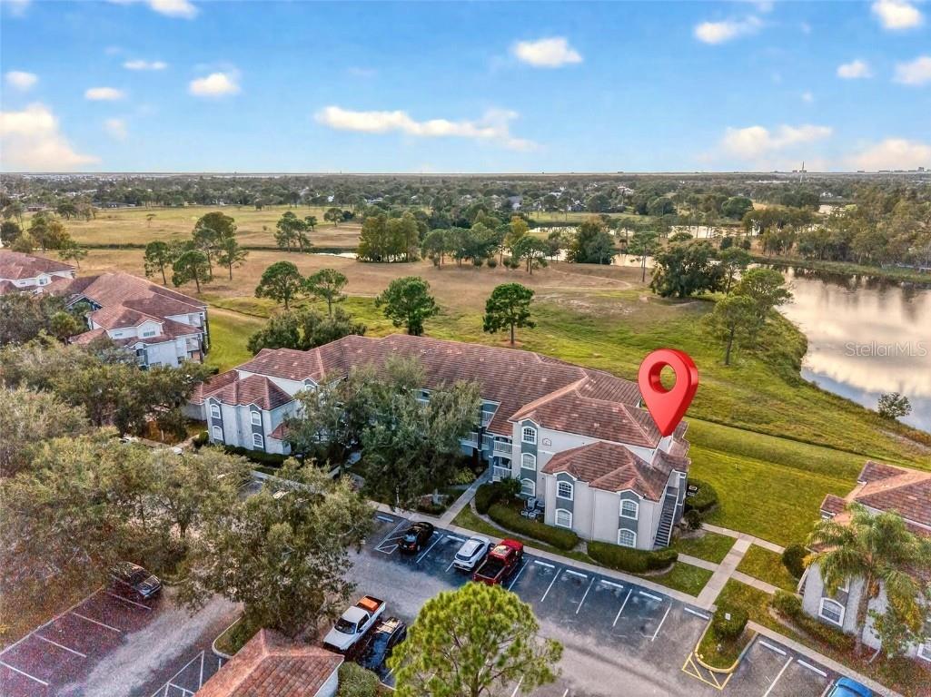 13917 Fairway Island Drive #928 Orlando FL 32837 O6358307 image45