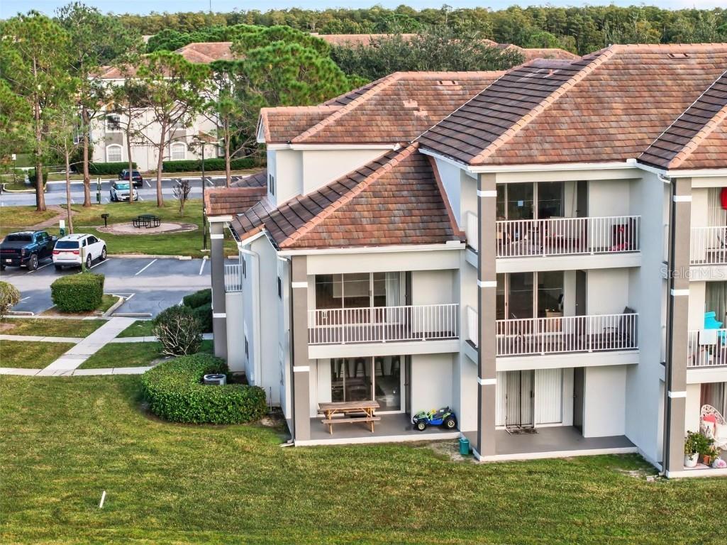 13917 Fairway Island Drive #928 Orlando FL 32837 O6358307 image47