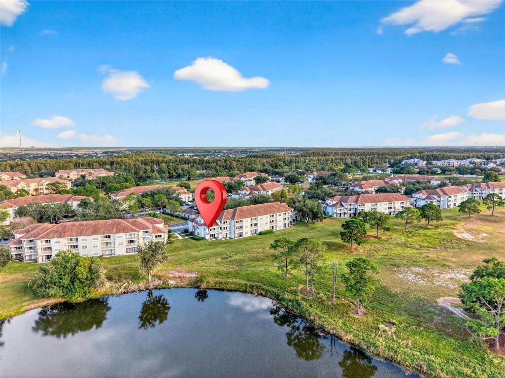 13917 Fairway Island Drive #928 Orlando FL 32837 O6358307 image48