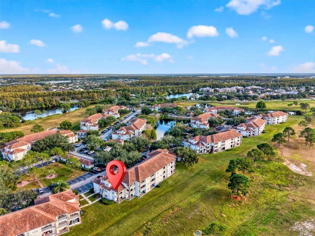 13917 Fairway Island Drive #928 Orlando FL 32837 O6358307 image49