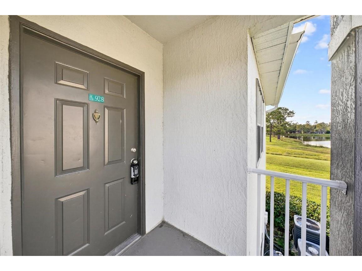 13917 Fairway Island Drive #928 Orlando FL 32837 O6358307 image5