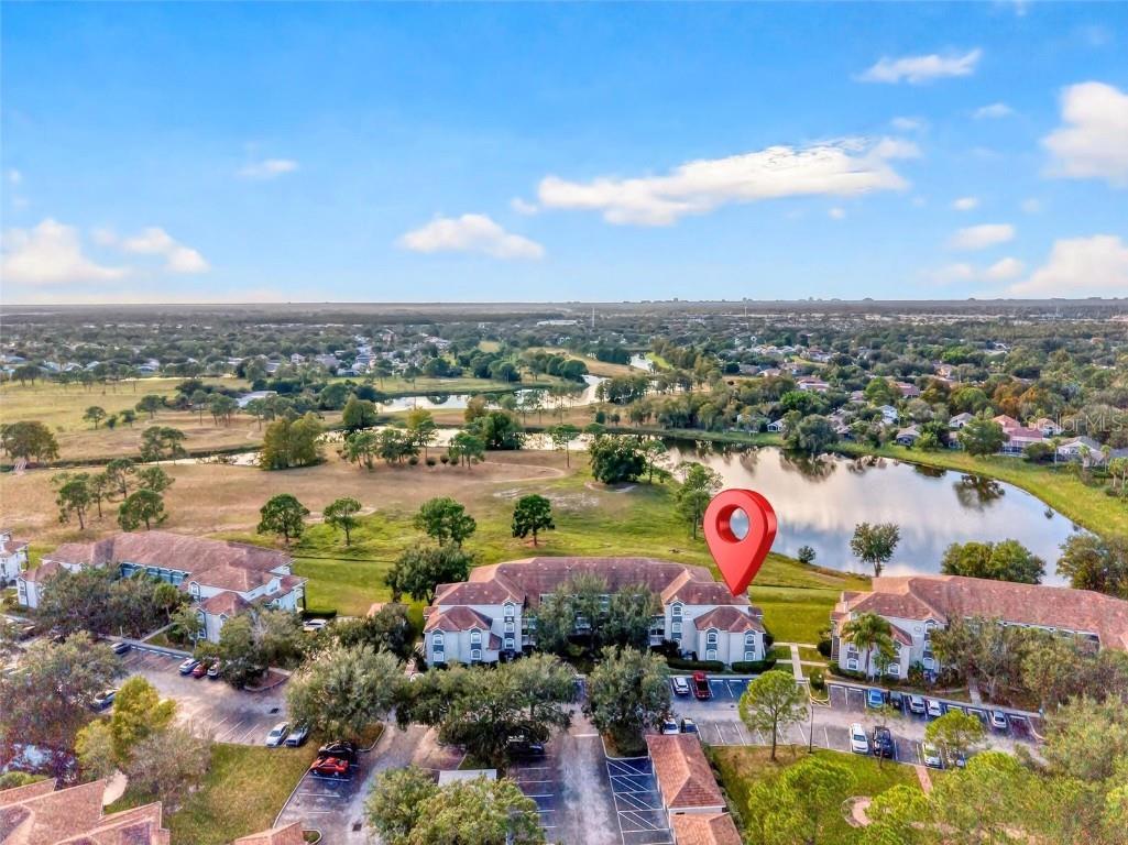 13917 Fairway Island Drive #928 Orlando FL 32837 O6358307 image50