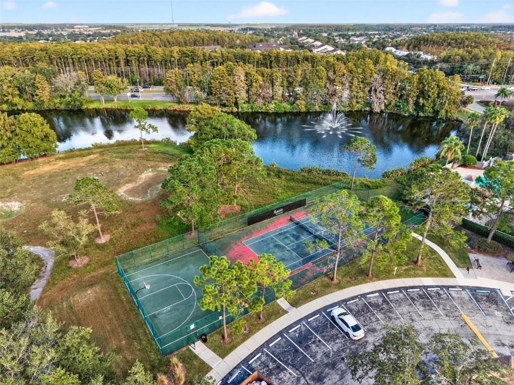 13917 Fairway Island Drive #928 Orlando FL 32837 O6358307 image51
