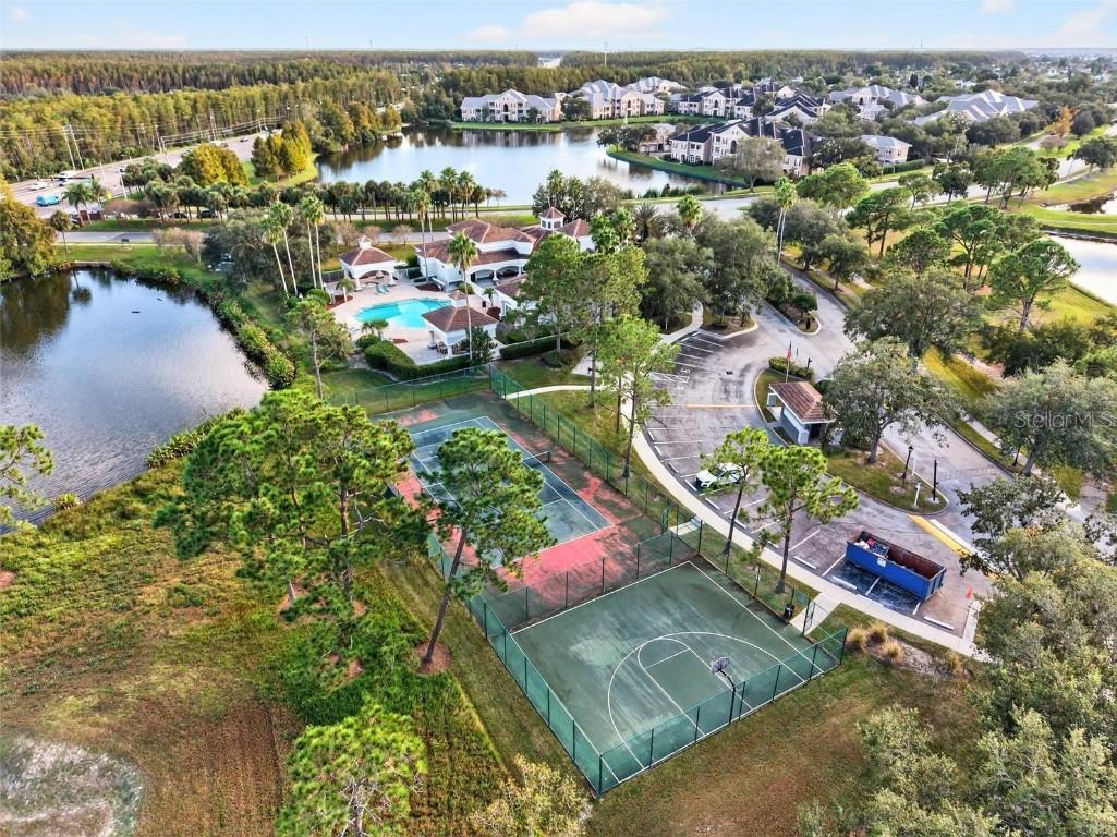 13917 Fairway Island Drive #928 Orlando FL 32837 O6358307 image52