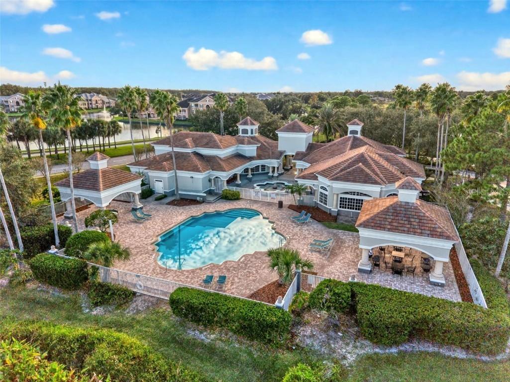 13917 Fairway Island Drive #928 Orlando FL 32837 O6358307 image53