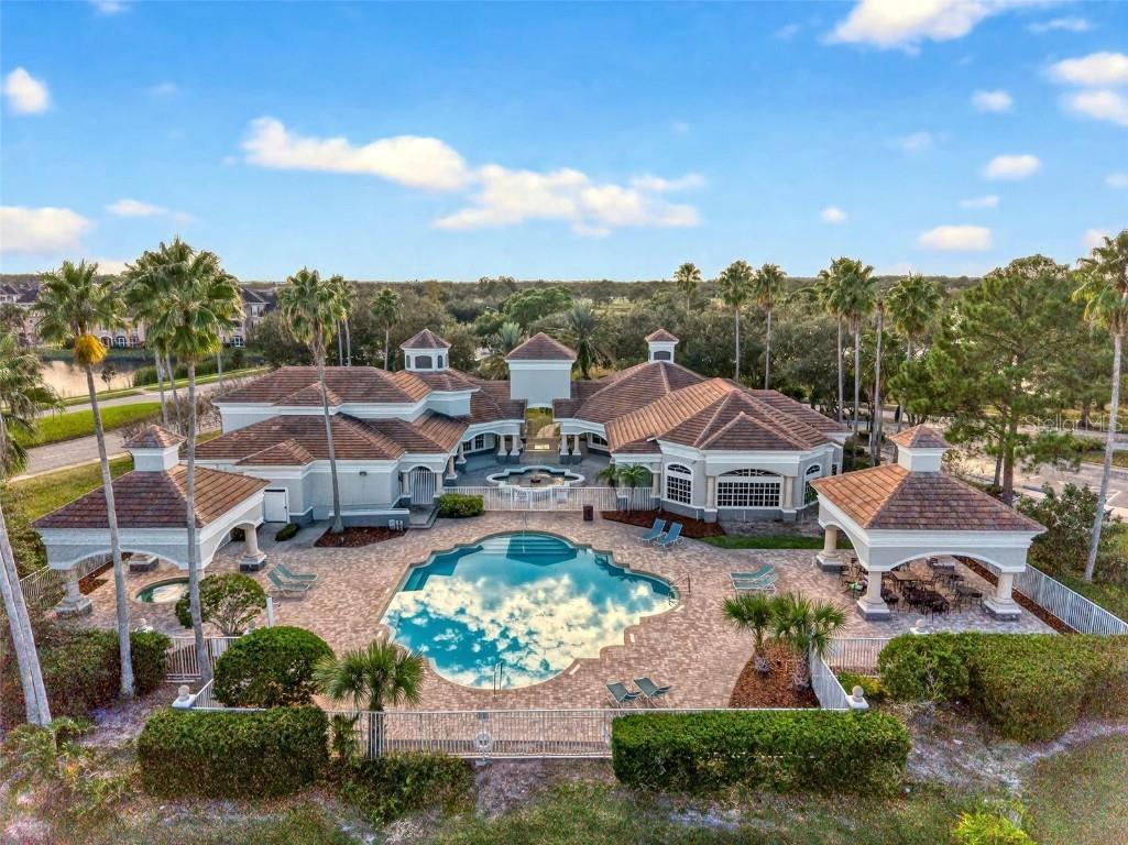 13917 Fairway Island Drive #928 Orlando FL 32837 O6358307 image54