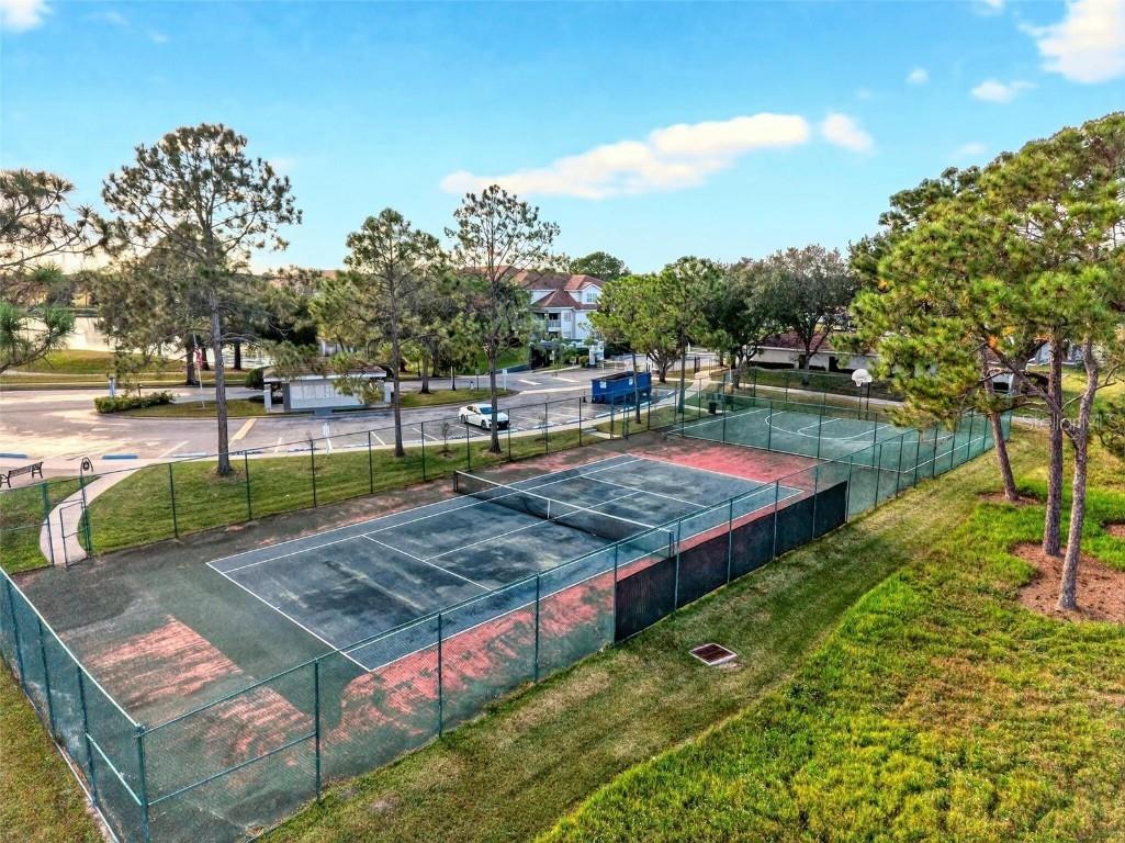 13917 Fairway Island Drive #928 Orlando FL 32837 O6358307 image55