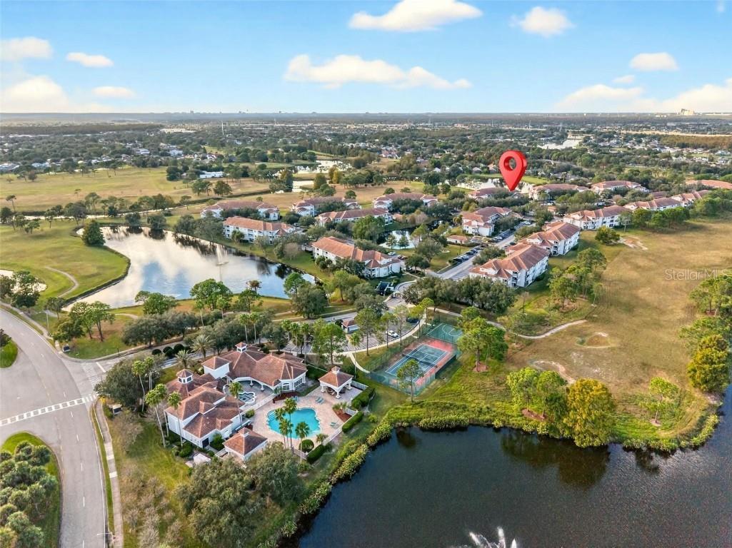13917 Fairway Island Drive #928 Orlando FL 32837 O6358307 image56