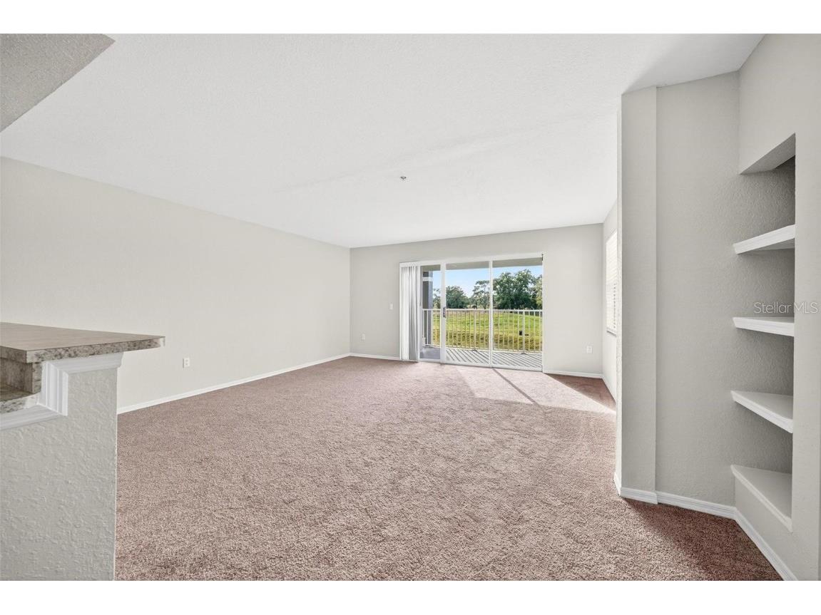 13917 Fairway Island Drive #928 Orlando FL 32837 O6358307 image6