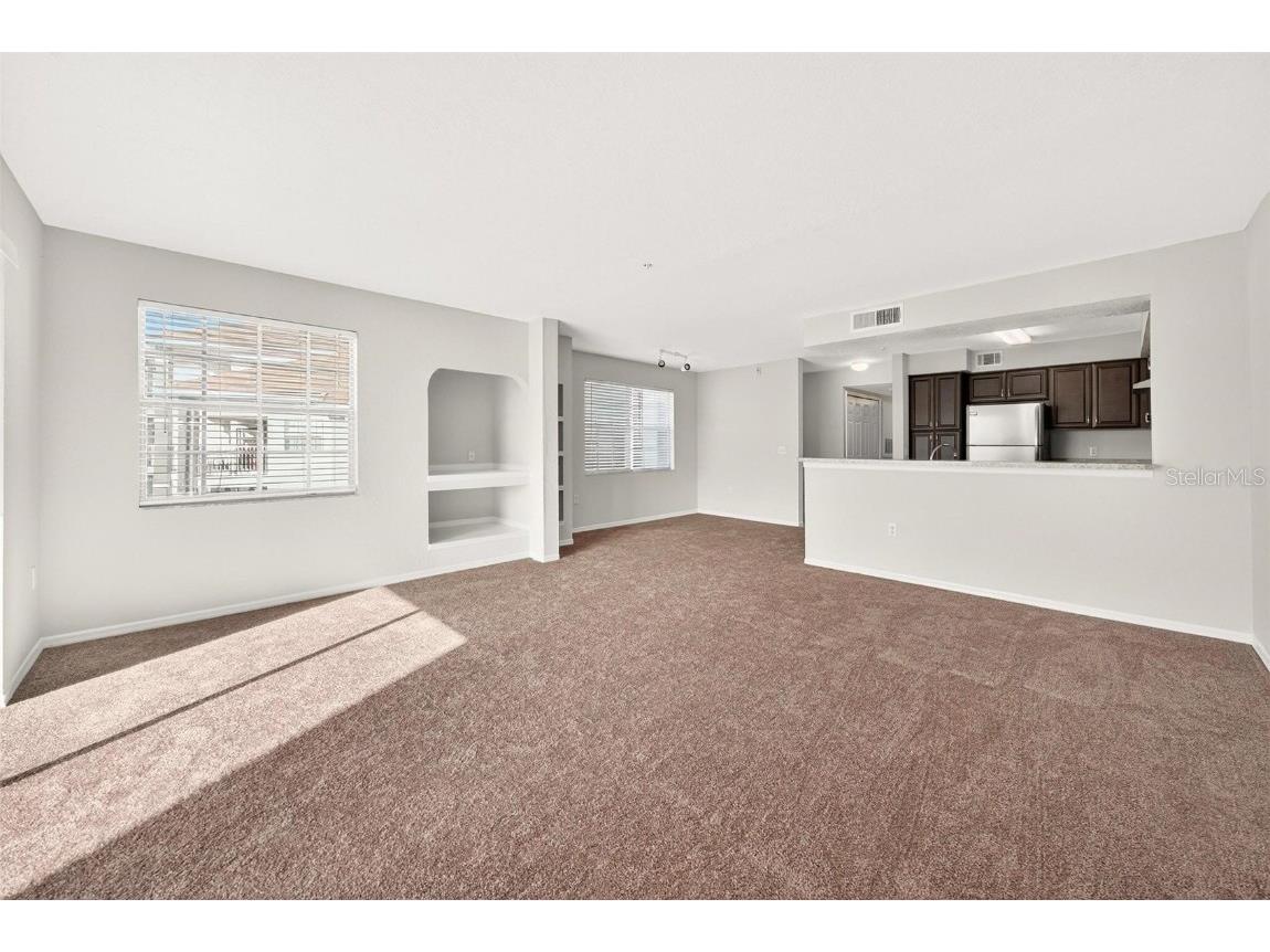 13917 Fairway Island Drive #928 Orlando FL 32837 O6358307 image8