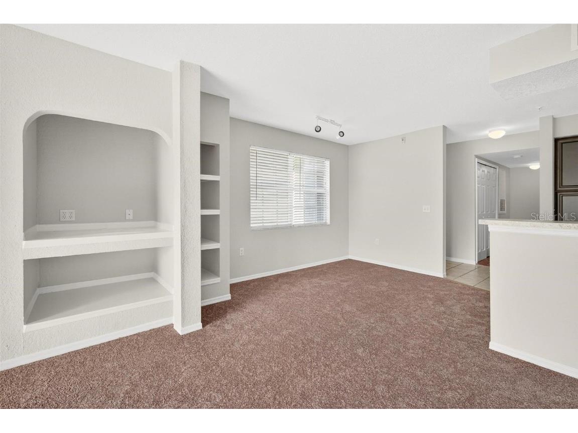 13917 Fairway Island Drive #928 Orlando FL 32837 O6358307 image9