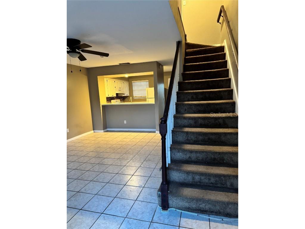 13917 Fletchers Mill Drive Tampa FL 33613 L4957499 image10