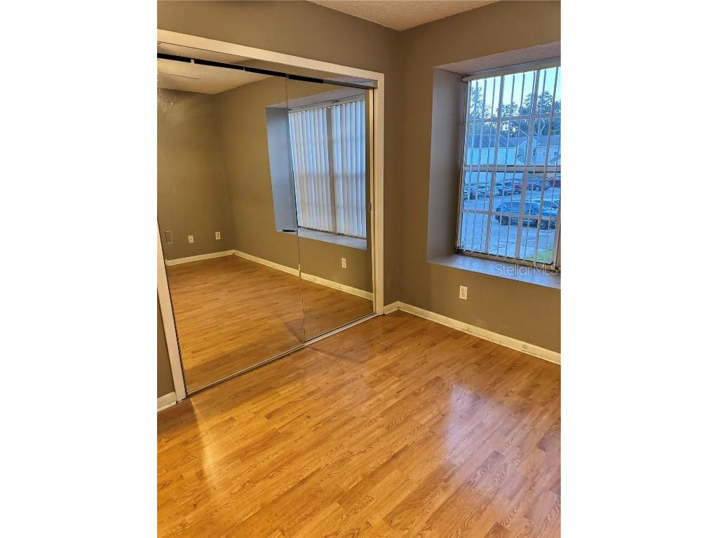 13917 Fletchers Mill Drive Tampa FL 33613 L4957499 image13