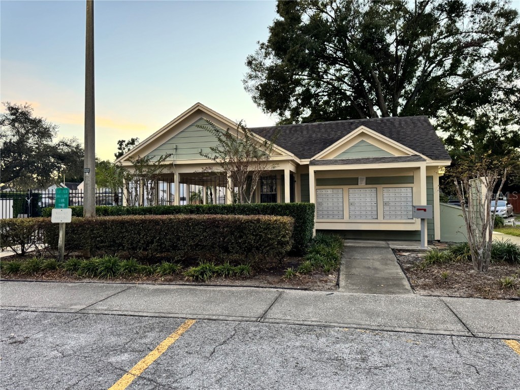 13917 Fletchers Mill Drive Tampa FL 33613 L4957499 image20