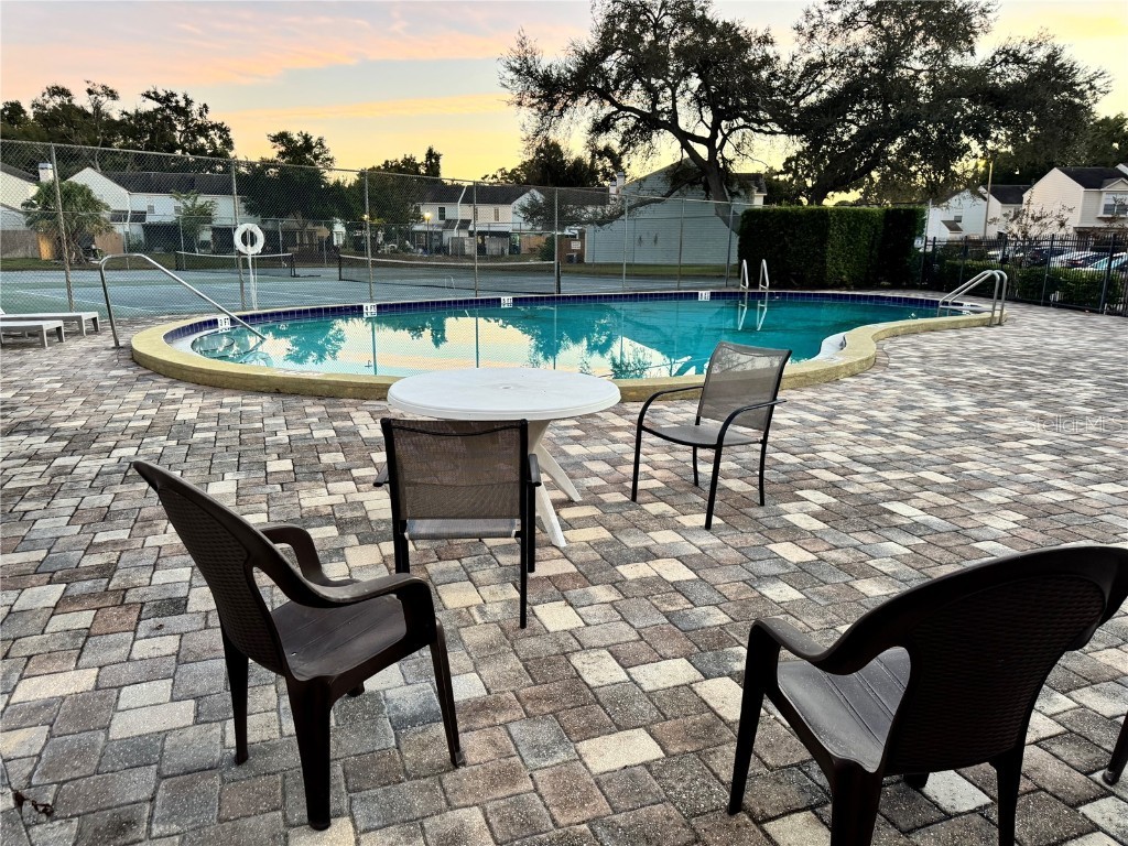 13917 Fletchers Mill Drive Tampa FL 33613 L4957499 image22