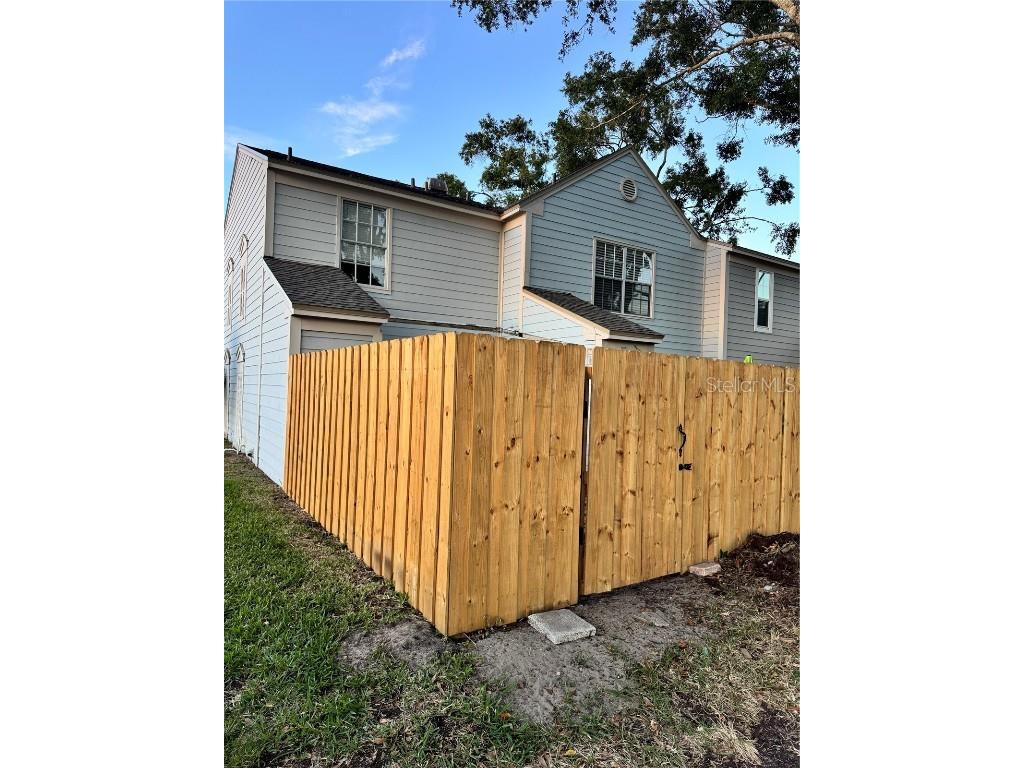 13917 Fletchers Mill Drive Tampa FL 33613 L4957499 image3