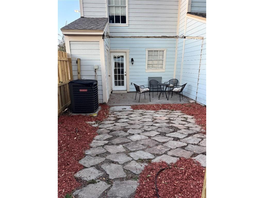 13917 Fletchers Mill Drive Tampa FL 33613 L4957499 image4