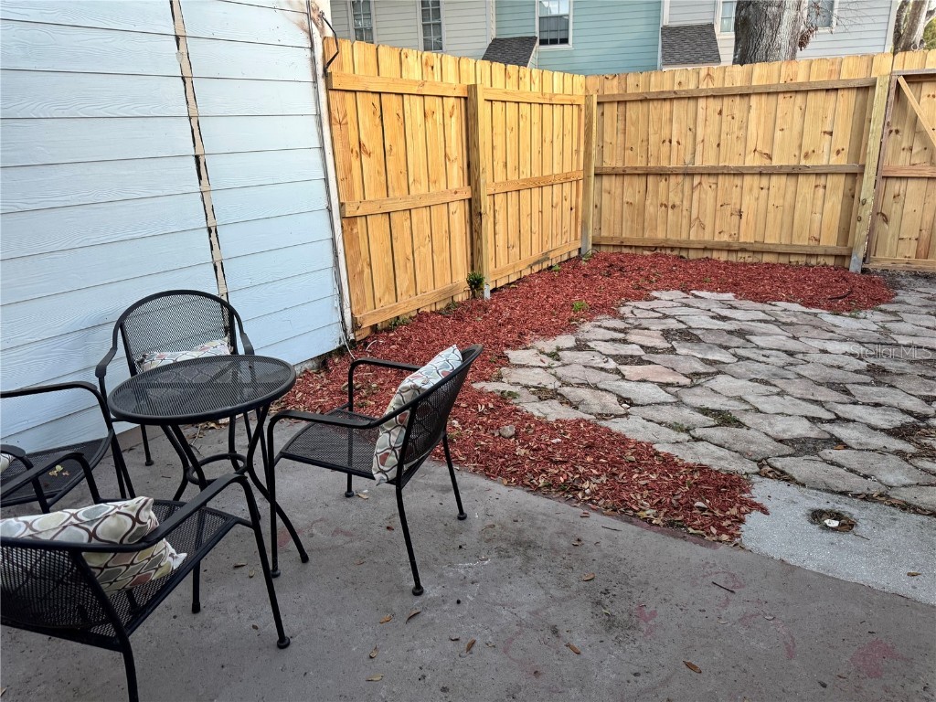 13917 Fletchers Mill Drive Tampa FL 33613 L4957499 image5