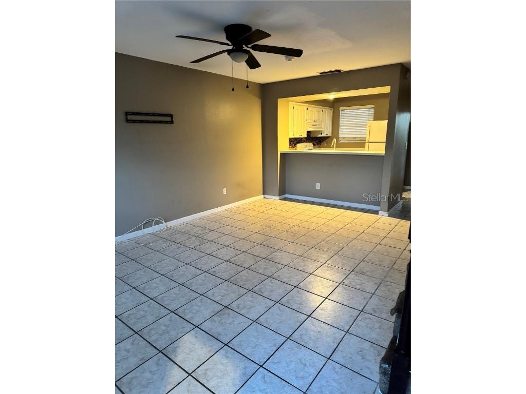 13917 Fletchers Mill Drive Tampa FL 33613 L4957499 image7