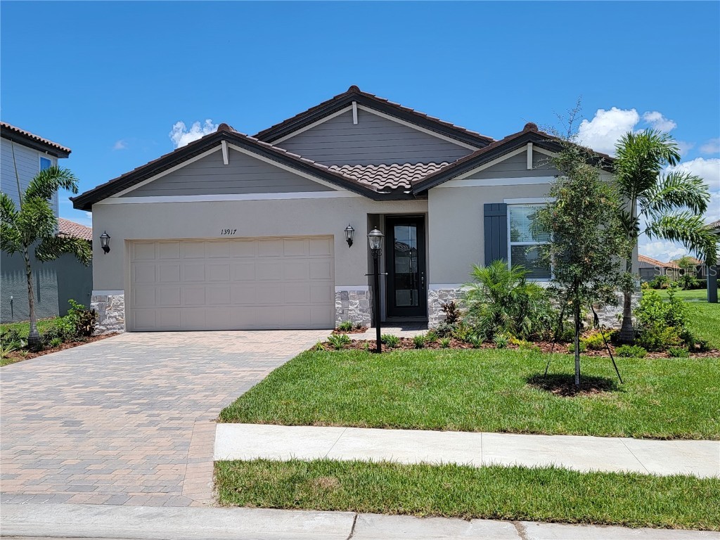 13917 Green Hammock Place Bradenton FL 34211 J963515 image1