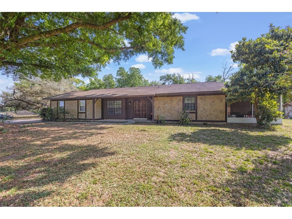 13917 Howard Boulevard Kathleen FL 33849 T3433755 image1