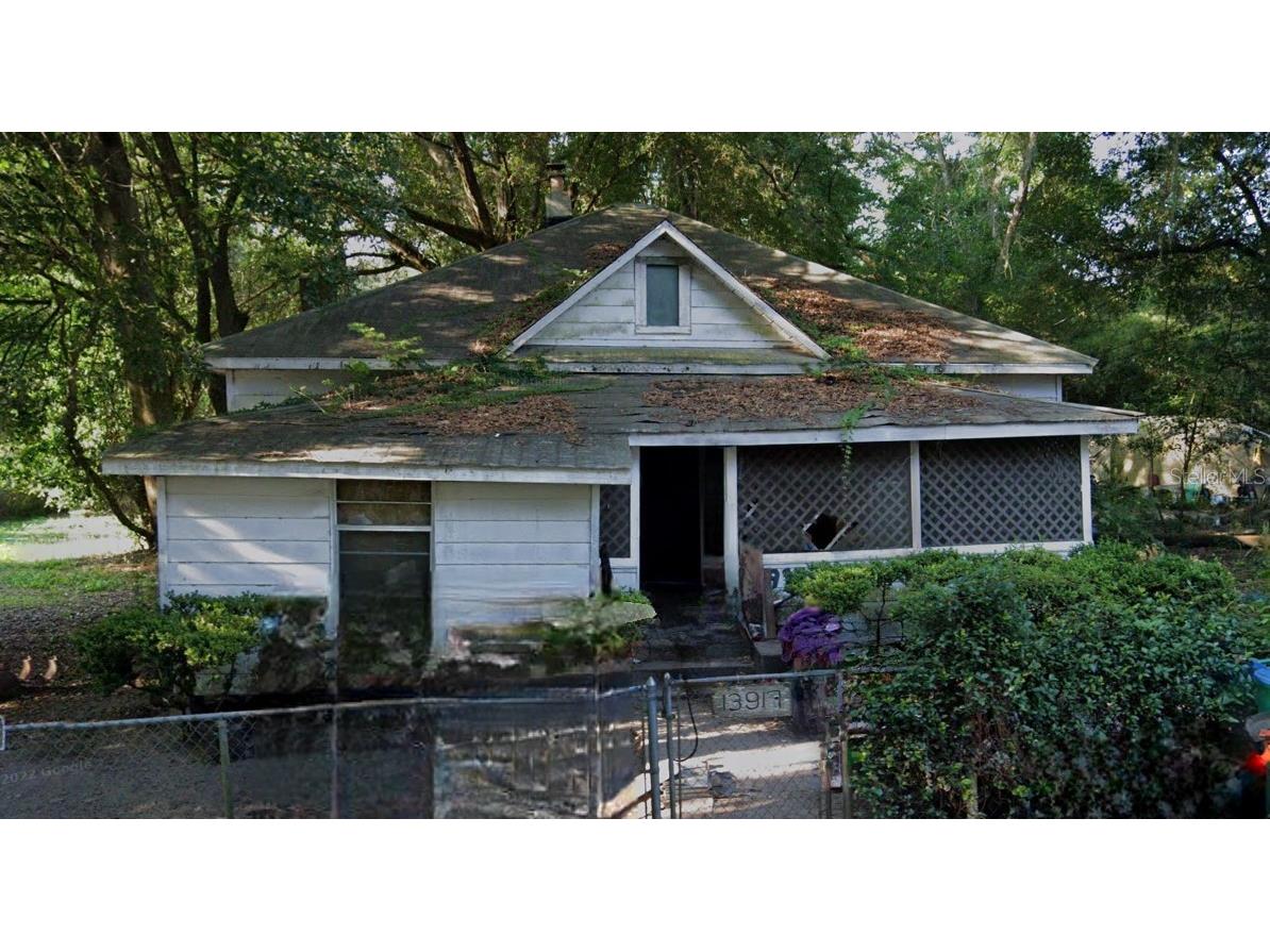 13917 NW 146th Avenue Alachua FL 32615 GC516316 image1