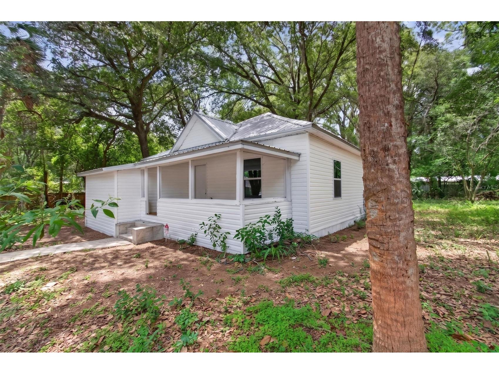 13917 NW 146th Avenue Alachua FL 32615 GC541289 image1