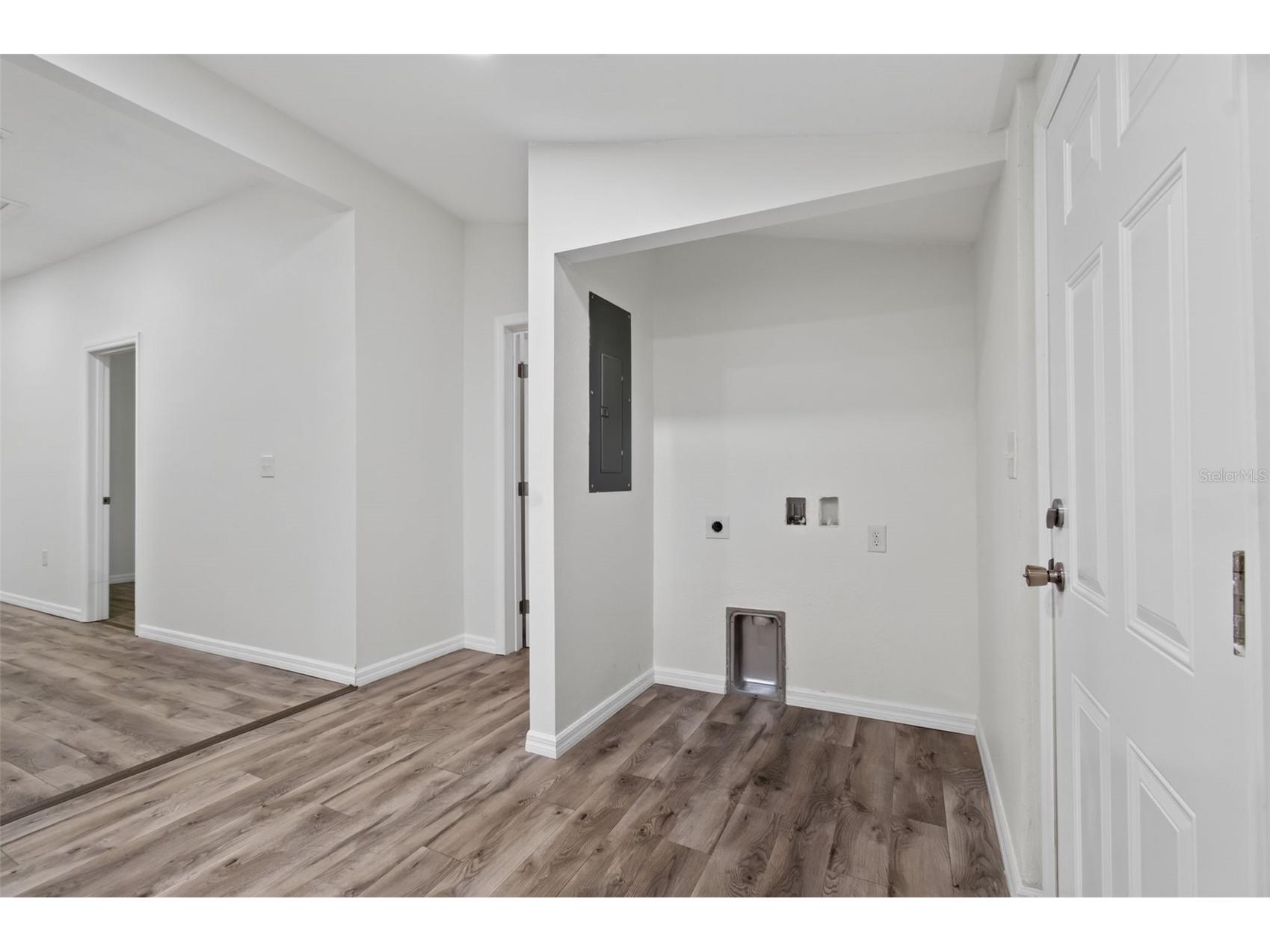 13917 NW 146th Avenue Alachua FL 32615 GC541289 image10