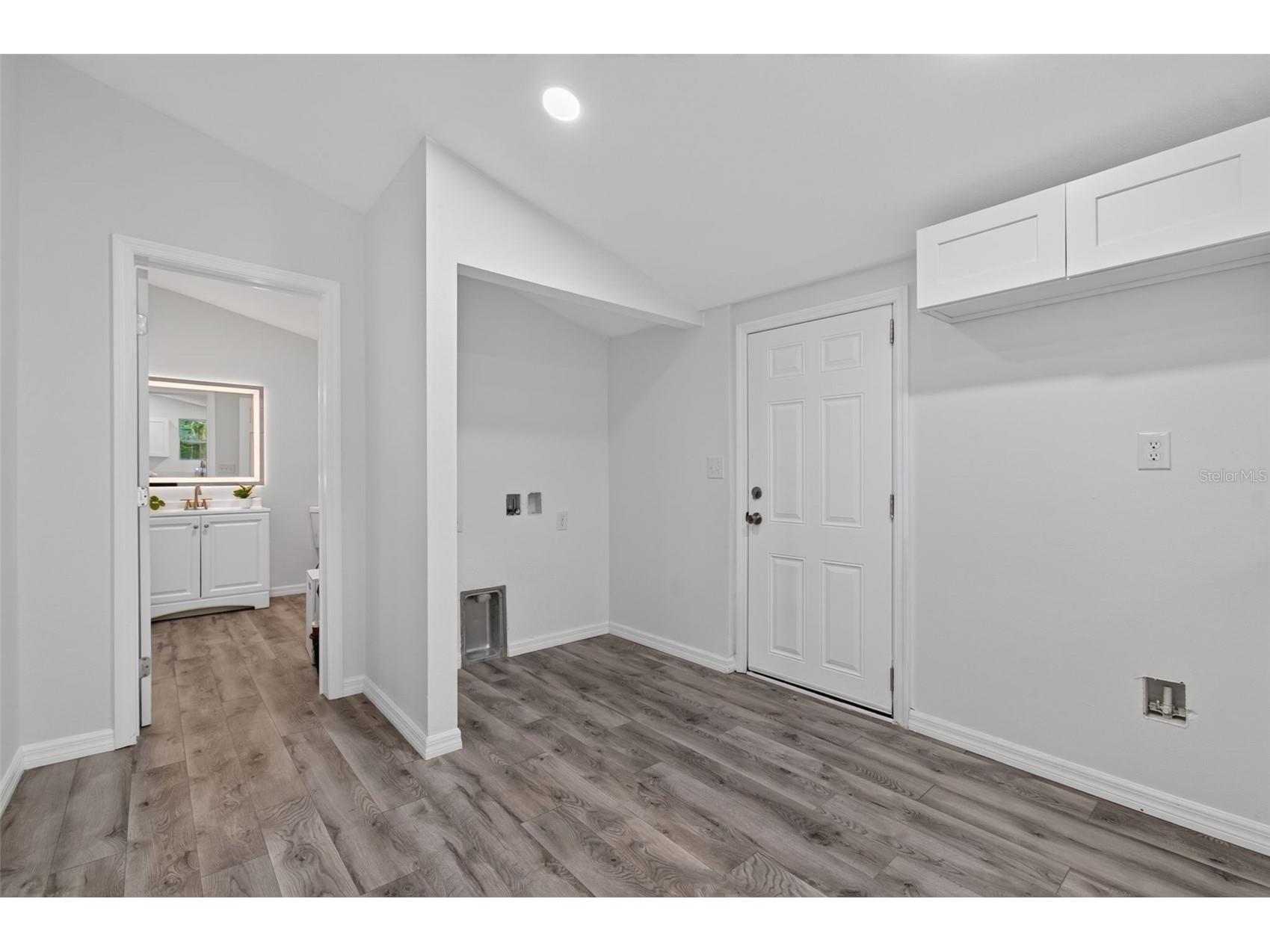 13917 NW 146th Avenue Alachua FL 32615 GC541289 image11