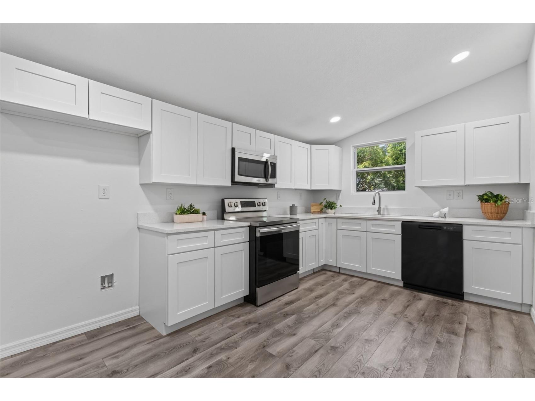 13917 NW 146th Avenue Alachua FL 32615 GC541289 image12