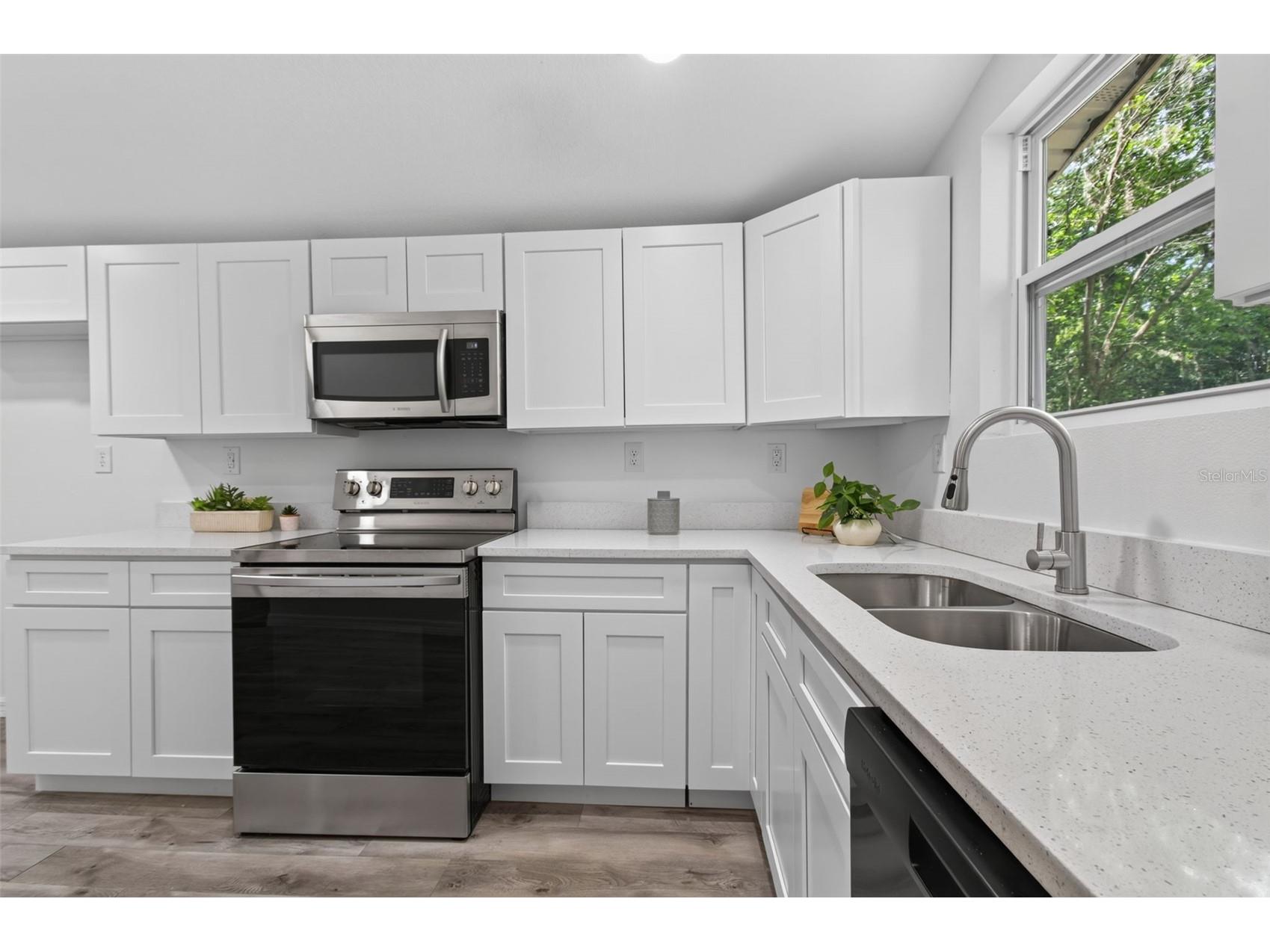 13917 NW 146th Avenue Alachua FL 32615 GC541289 image14