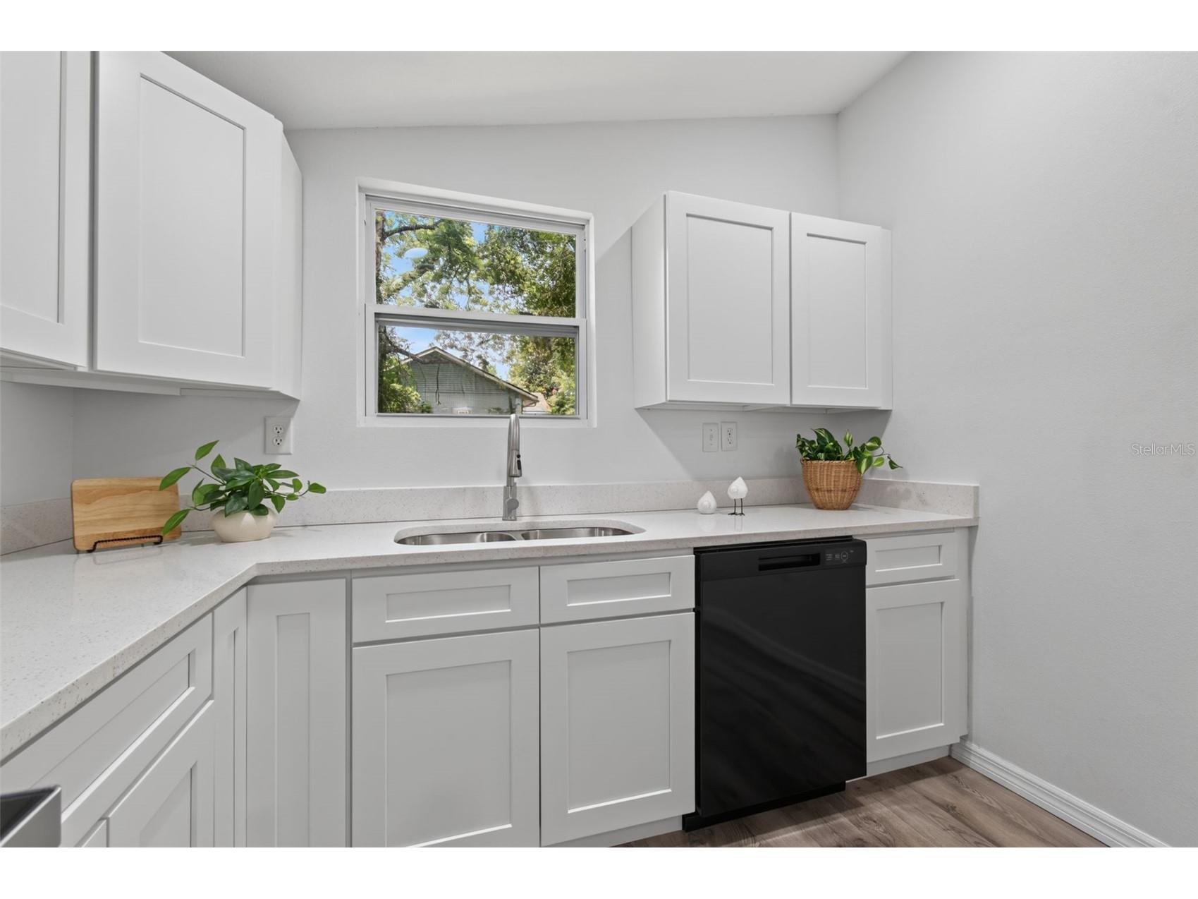 13917 NW 146th Avenue Alachua FL 32615 GC541289 image15
