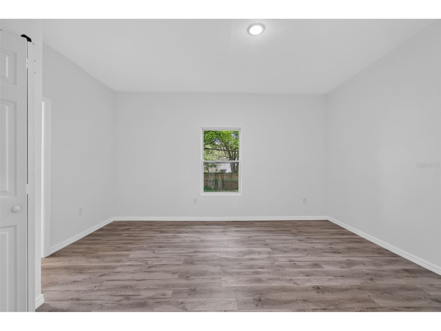 13917 NW 146th Avenue Alachua FL 32615 GC541289 image16